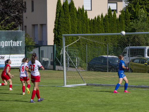 lembacher_ladies_cup_01-08-2026-034.jpg