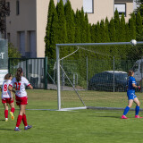 lembacher_ladies_cup_01-08-2026-034