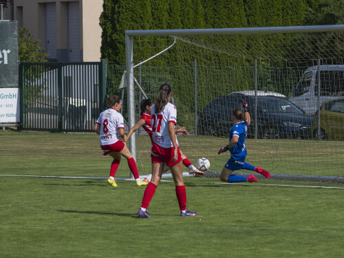 lembacher_ladies_cup_01-08-2026-035.jpg