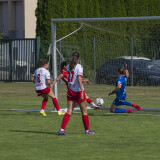 lembacher_ladies_cup_01-08-2026-035