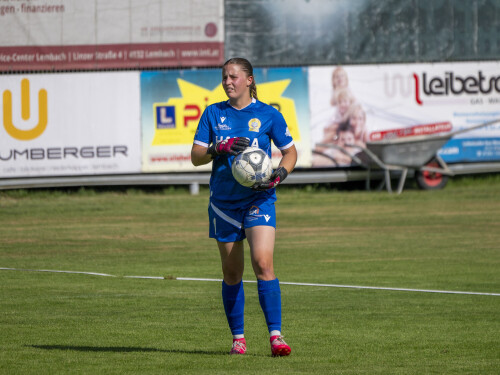 lembacher_ladies_cup_01-08-2026-036.jpg