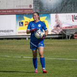 lembacher_ladies_cup_01-08-2026-036