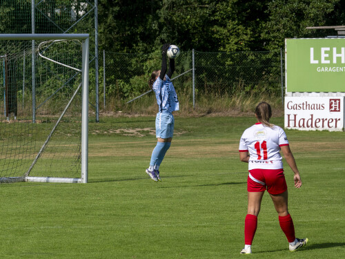 lembacher_ladies_cup_01-08-2026-037.jpg