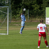 lembacher_ladies_cup_01-08-2026-037