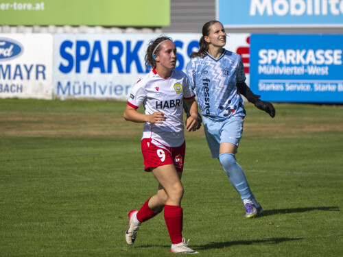 lembacher_ladies_cup_01-08-2026-038.jpg