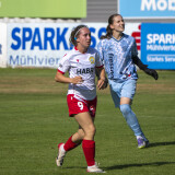 lembacher_ladies_cup_01-08-2026-038