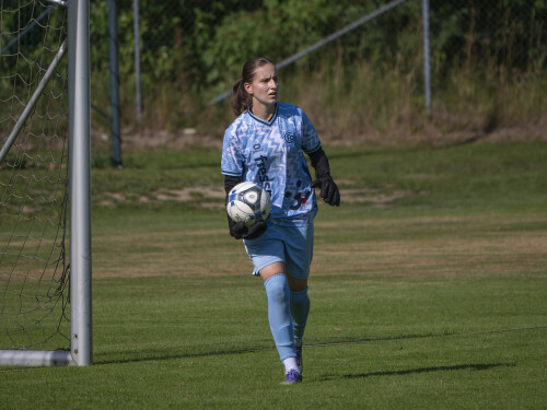 lembacher_ladies_cup_01-08-2026-039.jpg