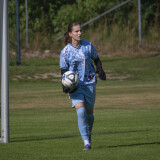 lembacher_ladies_cup_01-08-2026-039
