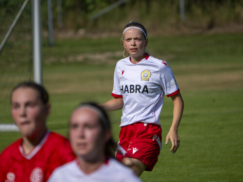 lembacher_ladies_cup_01-08-2026-040.jpg