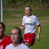 lembacher_ladies_cup_01-08-2026-040