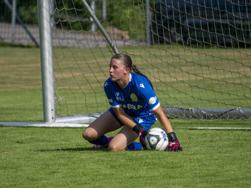 lembacher_ladies_cup_01-08-2026-041.jpg