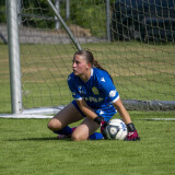 lembacher_ladies_cup_01-08-2026-041