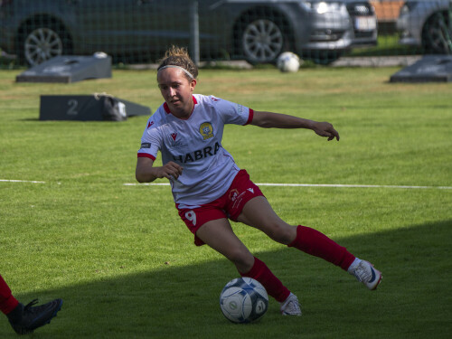 lembacher_ladies_cup_01-08-2026-042.jpg