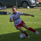 lembacher_ladies_cup_01-08-2026-042