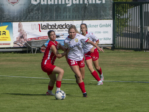 lembacher_ladies_cup_01-08-2026-043.jpg