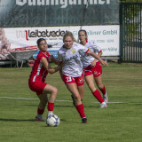 lembacher_ladies_cup_01-08-2026-043