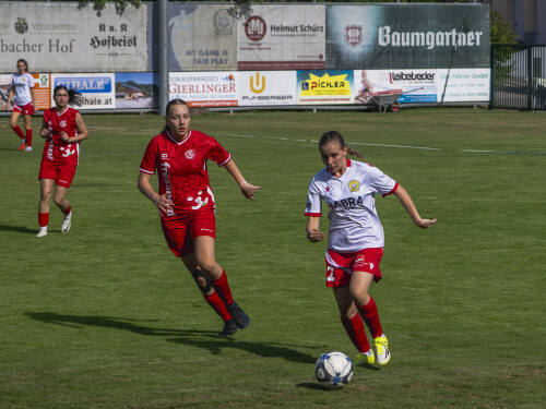 lembacher_ladies_cup_01-08-2026-044.jpg