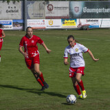 lembacher_ladies_cup_01-08-2026-044