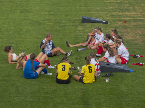 lembacher_ladies_cup_01-08-2026-045.jpg