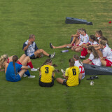lembacher_ladies_cup_01-08-2026-045