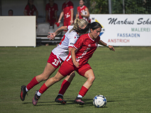 lembacher_ladies_cup_01-08-2026-046.jpg