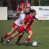 lembacher_ladies_cup_01-08-2026-046