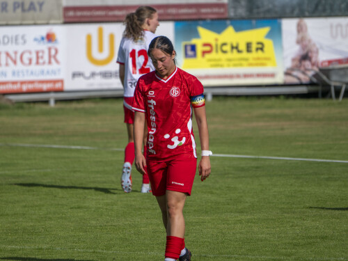 lembacher_ladies_cup_01-08-2026-047.jpg