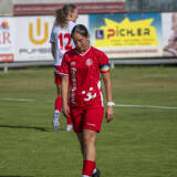 lembacher_ladies_cup_01-08-2026-047