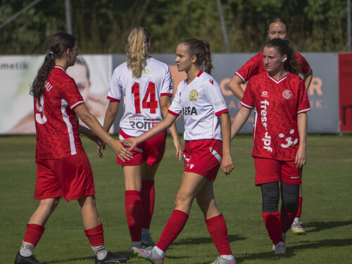 lembacher_ladies_cup_01-08-2026-048.jpg