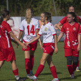 lembacher_ladies_cup_01-08-2026-048