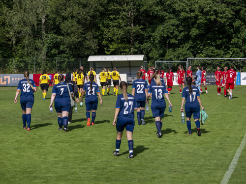 lembacher_ladies_cup_01-08-2026-049.jpg