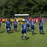lembacher_ladies_cup_01-08-2026-049