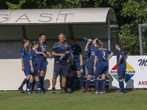 lembacher_ladies_cup_01-08-2026-050.jpg