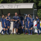 lembacher_ladies_cup_01-08-2026-050