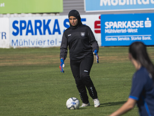 lembacher_ladies_cup_01-08-2026-051.jpg