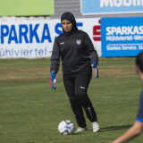 lembacher_ladies_cup_01-08-2026-051
