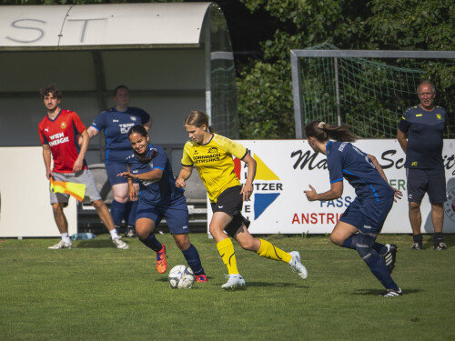 lembacher_ladies_cup_01-08-2026-052.jpg