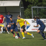 lembacher_ladies_cup_01-08-2026-052