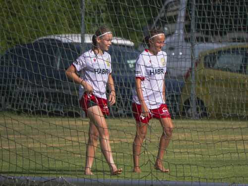 lembacher_ladies_cup_01-08-2026-053.jpg