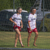 lembacher_ladies_cup_01-08-2026-053