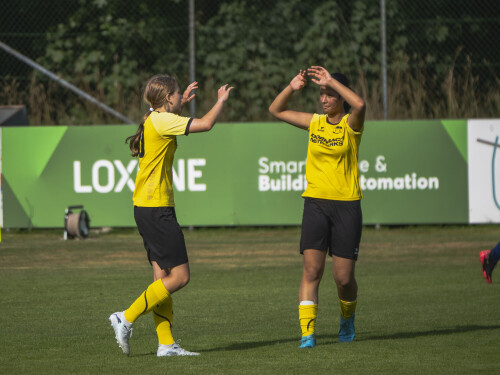 lembacher_ladies_cup_01-08-2026-054.jpg