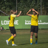 lembacher_ladies_cup_01-08-2026-054
