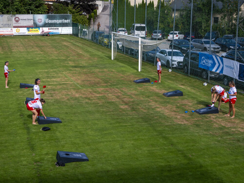 lembacher_ladies_cup_01-08-2026-055.jpg
