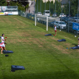 lembacher_ladies_cup_01-08-2026-055