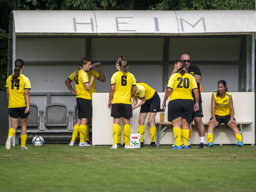 lembacher_ladies_cup_01-08-2026-056.jpg
