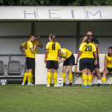 lembacher_ladies_cup_01-08-2026-056