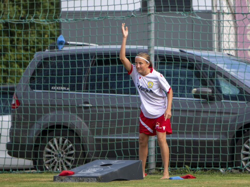 lembacher_ladies_cup_01-08-2026-057.jpg