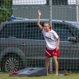 lembacher_ladies_cup_01-08-2026-057