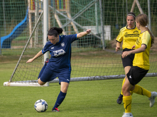 lembacher_ladies_cup_01-08-2026-058.jpg