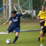 lembacher_ladies_cup_01-08-2026-058